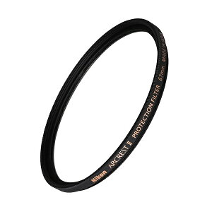 �y���������zNikon AR2PF67 ARCREST II PROTECTION FILTER 67mm ARII-PF67�y�݌ɖڈ�:�����񂹁z| �J���� �ی�t�B���^�[ �����Y�K�[�h �ی� �t�B���^�[ �t�B���^ �ی� �t�B���^ �����Y�t�B���^�[ �����Y�t