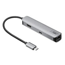 楽天市場】usb type-c 変換アダプタ（PCパーツ｜パソコン・周辺機器  