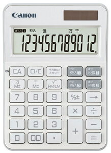 Canon 6511C001 d KS-126WUV-PW JPN SOBy݌ɖڈ:񂹁z| @ d vZ@ dqvZ@ ^ Z vZ ŌvZ  