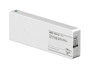 yzEPSON SC9GY70A SureColorp CNJ[gbW/ 700mliO[jy݌ɖڈ:͏z| Օi CN CNJ[gbW CN^N  CNWFbg v^  Vi O[