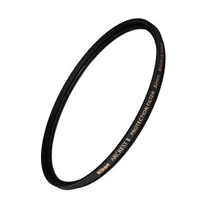 �y���������zNikon AR2PF82 ARCREST II PROTECTION FILTER 82mm ARII-PF82�y�݌ɖڈ�:�����񂹁z| �J���� �ی�t�B���^�[ �����Y�K�[�h �ی� �t�B���^�[ �t�B���^ �ی� �t�B���^ �����Y�t�B���^�[ �����Y�t
