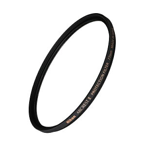 �y���������zNikon AR2PF77 ARCREST II PROTECTION FILTER 77mm ARII-PF77�y�݌ɖڈ�:�����񂹁z| �J���� �ی�t�B���^�[ �����Y�K�[�h �ی� �t�B���^�[ �t�B���^ �ی� �t�B���^ �����Y�t�B���^�[ �����Y�t