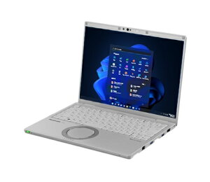yzPanasonic CF-FV4RDDAS Let`s note FV4 @lfiCore i5-1345U/ 32GB/ SSD256GB/ whCuȂ/ Win11Pro/ OfficeȂ/ 14.0^/ obe[(L)jy݌ɖڈ:񂹁z