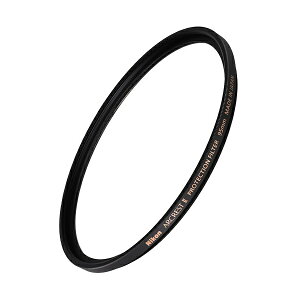 �y���������zNikon AR2PF95 ARCREST II PROTECTION FILTER 95mm ARII-PF95�y�݌ɖڈ�:�����񂹁z| �J���� �ی�t�B���^�[ �����Y�K�[�h �ی� �t�B���^�[ �t�B���^ �ی� �t�B���^ �����Y�t�B���^�[ �����Y�t