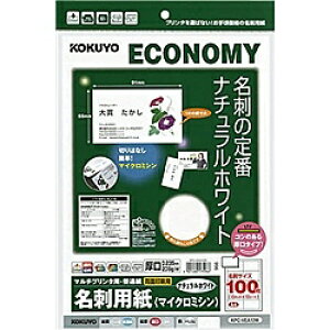 RN KPC-VEA10W }`v^php ʕʎ10 10 i`zCgy݌ɖڈ:񂹁z