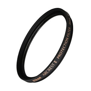 �y���������zNikon AR2PF46 ARCREST II PROTECTION FILTER 46mm ARII-PF46�y�݌ɖڈ�:�����񂹁z| �J���� �ی�t�B���^�[ �����Y�K�[�h �ی� �t�B���^�[ �t�B���^ �ی� �t�B���^ �����Y�t�B���^�[ �����Y�t