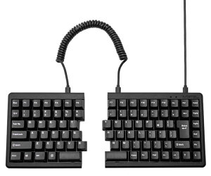 yzvXg ML-MD770-J-BL/BK Barocco Mistel MD770 JIS i{z/ jy݌ɖڈ:񂹁z| p\RӋ@ LL[{[h USB Q[~O L L[{[h C[h C