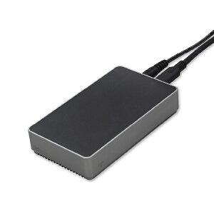 �y���������z���g�b�N�V�X�e�� RS-ECM2-R20G USB 20Gbps RAID�P�[�X�iM.2/ NVMe SSD 2��p�j�y�݌ɖڈ�:�����񂹁z