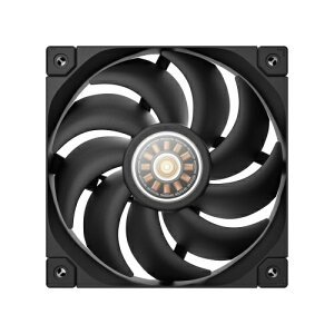 yzDeepcool R-FT12-BKWPN1-G FT12/ 120mmP[Xt@/ ubN/ ÉƑϋv/ 31012XbgFOCN[Yh[v䃂[^[/ R|Wbgfށy݌ɖڈ:񂹁z