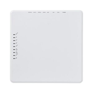 y݌ɖڈ:zyzELECOM WAB-BE187-M @lANZX|Cg/ Wi-Fi7/ }l[W/ Xg[4+4+4/ 18700Mbps/ 10G/ 3Nۏ