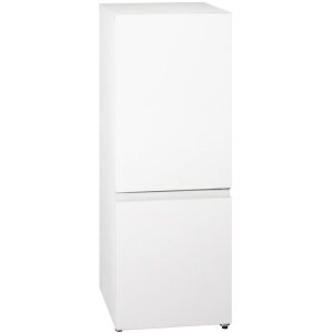 yzPanasonic NR-B18C2-W p[\i① 180L i}bgItzCgjy݌ɖڈ:͏z