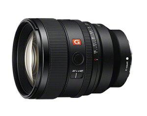 yzSONY(VAIO) SEL85F14GM2 E}EgY FE 85mm F1.4 GM IIy݌ɖڈ:񂹁z| J Pœ_Y Y Y Pœ_  }Eg {P