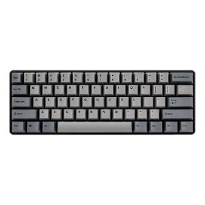 �y���������z�v�����X�g�� IK-PK2-G/RD iKBC�� New Poker II �R���p�N�g60�����J�j�J���L�[�{�[�h�iGATERON/ �Ԏ����j�A�j�y�݌ɖڈ�:�����񂹁z| �p�\�R�����Ӌ@��