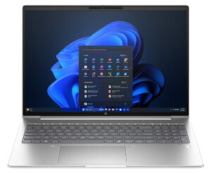 yzB58N1PT#ABJ HP ProBook 460 G11 Notebook PC(Core Ultra 5vZbT[125U/ 8GB/ SSDE256GB/ whCuȂ/ Win11Pro/ Office/ 16^)y݌ɖڈ:񂹁z
