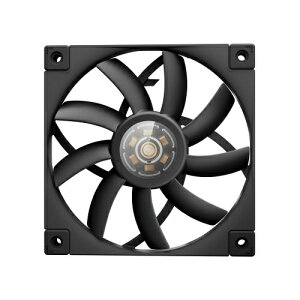 Deepcool R-FT12SLIM-BKWPN1-G FT12 SLIM/ 120mmP[Xt@/ 15mm̔^݌vȂDꂽptH[}X/ X[tH[t@N^[VXeɍœK/ 36Ƀt@[^[y݌ɖڈ:񂹁z