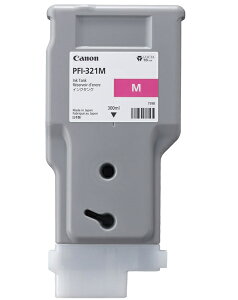 yzCanon 6269C001 CN^N PFI-321 My݌ɖڈ:͏z| Օi CN CNJ[gbW CN^N  CNWFbg v^  Vi }[^