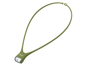 Panasonic BF-AF15P-KG LEDlbNCg iJ[LO[jy݌ɖڈ:񂹁z