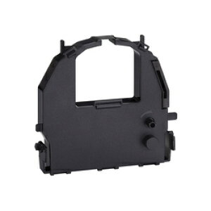 yzNEC PR-D720SE-01 CN{J[gbWijy݌ɖڈ:͏z| Օi CN{ CN { J[gbW JZbg   Vi