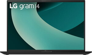 yzLGdq 14Z90T-GA52J m[gp\R LG gram (Core Ultra5 225H/ 16GB/ SSDE256GB/ whCuȂ/ Windows 11 Home/ OfficeȂ/ 14.0^/ IPS/ 16:10/ 1120g/ ő32/ IuVfBAubN)