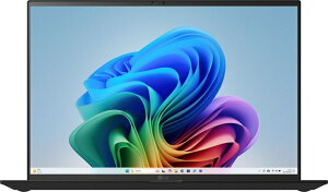 yzLGdq 16Z90TL-GU85J m[gp\R LG gram (Core Ultra7 258V/ 32GB/ SSDE512GB/ whCuȂ/ Windows 11 Home/ OfficeȂ/ 16.0^/ IPS/ 16:10/ 1239g/ ő25/ IuVfBAubN)