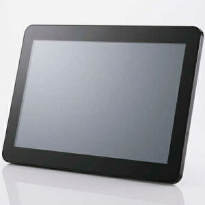 yzLogitec LT-H0310C/CP ̌^PC(^ubg) (RK3568/ 4GB/ eMMCE16GB/ Android/ 10.1^/ SIMXbgFȂ/ J{PoEdΉf)y݌ɖڈ:񂹁z