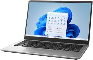 yzDynabook(Cons) P1S6YPES dynabook S6/ Y iCore 5 120U/ 16GB/ SSDE256GB/ ODD/ Win11Home 24H2/ 365 Basic{Office HB 2024/ 13.3^/ v~AVo[jy݌ɖڈ:͏z