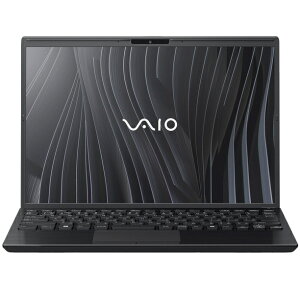 y݌ɖڈ:zyzVJPG324000001 VAIO Pro PG (Core 5-120U/ 16GB/ SSDE256GB/ ODDȂ/ Win11Pro/ OfficeȂ/ 13.3^/ F/ ubN)| Ɠd PC p\R m[gp\R m[gPC