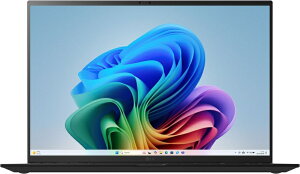 yzLGdq 17Z90TL-GU85J m[gp\R LG gram (Core Ultra7 258V/ 32GB/ SSDE512GB/ whCuȂ/ Windows 11 Home/ OfficeȂ/ 17.0^/ IPS/ 16:10/ 1389g/ ő21.5/ IuVfBAubN)
