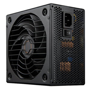 yzCOUGAR CGR GMX-1000 GLE 1000/ tW[ 1000Wdjbg/ 80PLUS GOLD/ ATX 3.1/ PCIe 5.1Ή/ 12V-2x6RlN^[/ 135mm HDBt@/ eی@\/ 10Nۏ؁y݌ɖڈ: