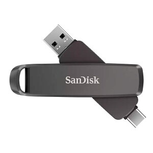 yzSDDDE1-1T00-J46 SanDisk Slim Dual Drive 1TBy݌ɖڈ:񂹁z| p\RӋ@ OtSSD OtSSD Ot Ot SSD ϋv ȓd tbVfBXN tbV
