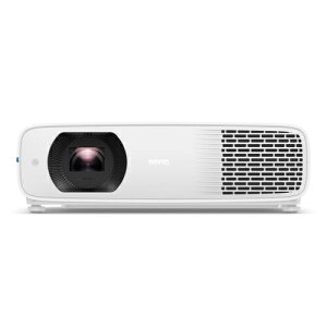�y���������zBenQ LH750 DLP�v���W�F�N�^�[ �t��HD(1920x1080)/ 5000ANSI���[����/ LED�����̗p/ �X�s�[�J�[20W�y�݌ɖڈ�:�����񂹁z| �\�����u