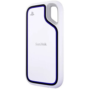 yzSDSSDE62P-1T00-J25 SanDisk Extreme Portable SSD for PS5 1TBy݌ɖڈ:񂹁z| p\RӋ@ OtSSD OtSSD Ot Ot SSD ϋv ȓd tbVfBXN tbV