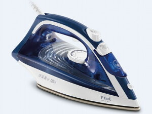yzO[vZuWp FV1880J0 T-fal @[`I80y݌ɖڈ:񂹁z