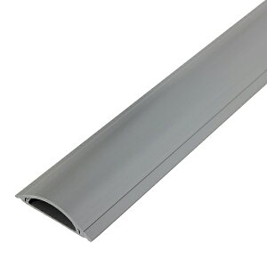 ELPA UDN2T-1G �e�[�v�tUD�v���e�N�^�[ 2�� �i�O���[�j�y�݌ɖڈ�:�����񂹁z| �T�v���C �z���ی� �z�� �ی� �P�[�u�� �I�v�V���� �J�o�[ ���W���[�� ���[�� ���[