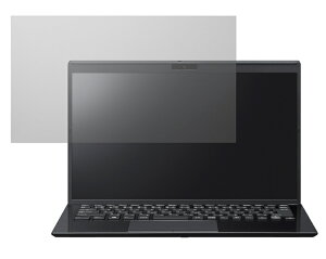 yzVJ9LFG14 VAIO Pro PKp̂h~tB^[y݌ɖڈ:͏z