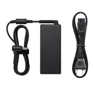 yzVJ8AC19V82 VAIO Pro BK/ BMp 19.0V ACA_v^[y݌ɖڈ:͏z