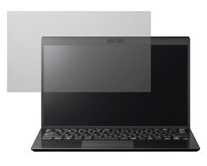 yzVJ9LFG13 VAIO Pro PG (VJPG21)p̂h~tB^[y݌ɖڈ:񂹁z| TvC