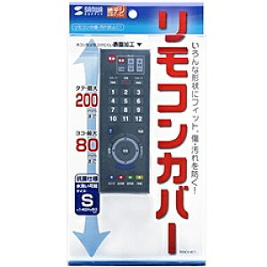 TTvC TVDCV-RC1 }`RJo[iSTCYjy݌ɖڈ:񂹁z| p\RӋ@ ی  zR h~ ڂ ݕ p\R PC