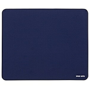 TTvC MPD-56BL lIv}EXpbhiu[jy݌ɖڈ:񂹁z| p\RӋ@ }EXpbh }EX pbh Q[~O   Y p\R PC