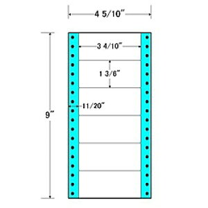 yzm MM4Q ^bNtH[x 4 5/ 10C`×9C` 6ʕt(1P[X1000)y݌ɖڈ:񂹁z| x V[ V[g V[ v^ 
