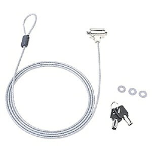 yzTTvC SLE-6S eZLeBiSL31No._jy݌ɖڈ:͏z| TvC h~C[ h~  h~ C[ C bN ZLeB  