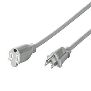 TTvC TAP-EX253-2 dR[hi3PE2mjy݌ɖڈ:񂹁z