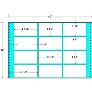 yzm M15V ^bNtH[x 15C`×10C` 12ʕt(1P[X500)y݌ɖڈ:񂹁z| x V[ V[g V[ v^ 