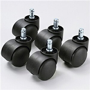 TTvC SNC-CAST5 OA`FApiCLX^[i5jy݌ɖڈ:񂹁z