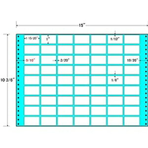 yzm MH15V ^bNtH[x 15C`×10 3/ 6C` 63ʕt(1P[X500)y݌ɖڈ:񂹁z| x V[ V[g V[ v^ 