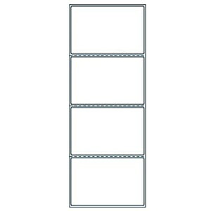 yzm TM-3B PDxB^Cv R4ʕt(T[}v^Ή)(2000)y݌ɖڈ:񂹁z| x V[ V[g V[ v^ 