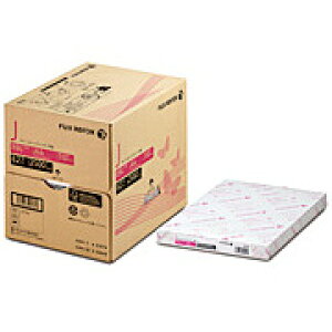 【送料無料】富士フイルムビジネスイノベーション Z979 J紙 A4 250枚入 10冊組【在庫目安:お取り寄せ】| 消耗品 コピー用紙 普通紙 印刷用紙 オフィス用品 A4 コピー用紙 A4 事務用品 新品