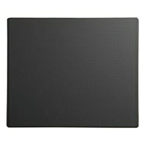 TTvC MPD-EC37GY GR}EXpbhiO[jy݌ɖڈ:񂹁z| p\RӋ@ }EXpbh }EX pbh Q[~O   Y p\R PC