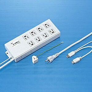 yzTTvC TAP-RE2UN USBA^bvi3PE8E2mjy݌ɖڈ:񂹁z