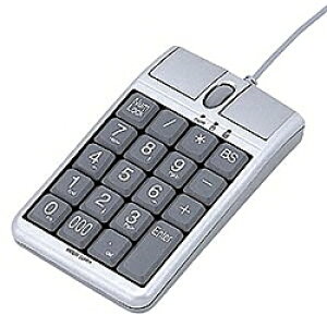 �y���������z�T�����T�v���C NT-MA1 �e���L�[�}�E�X�y�݌ɖڈ�:�����񂹁z